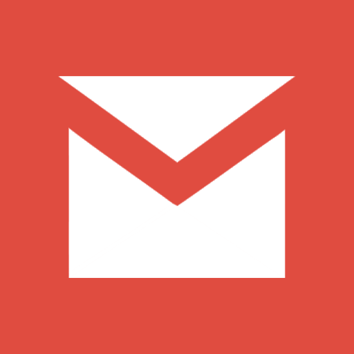 Download Gmail Icon