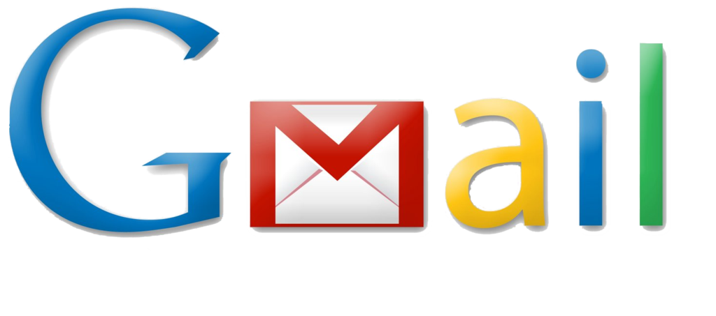 Download Gmail Icon