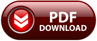 Download PDF Icon Transparent