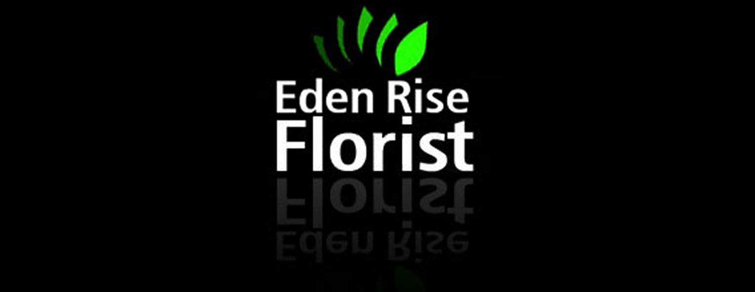 Eden Project Logo