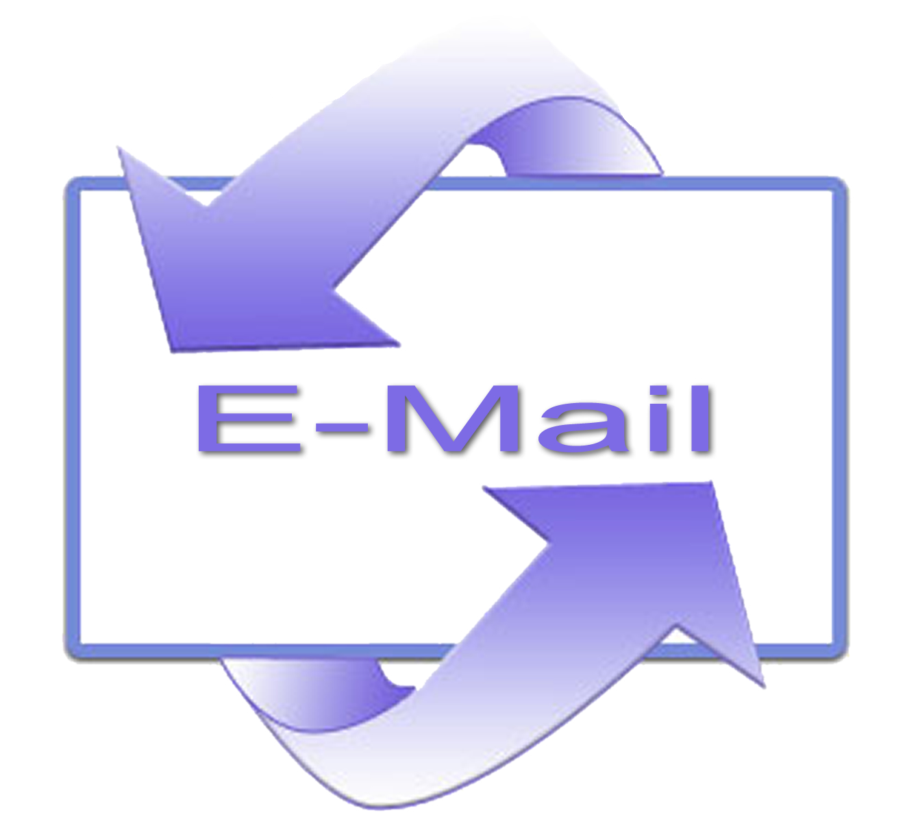 10 Email Logo Icon Images