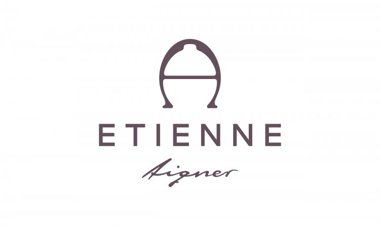 Etienne Aigner Logo