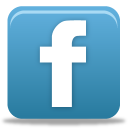 Facebook Icon Social Media