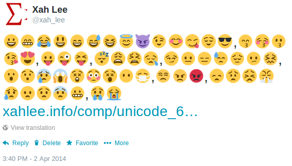 Facebook Smiley 2014 Emoticons Facebook Smiley 2014 Emoticons