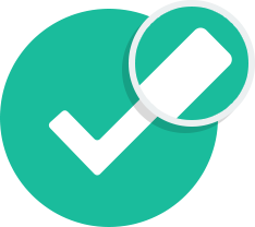 Feedback Icon Flat