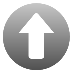 File Upload Icon File Upload Icon