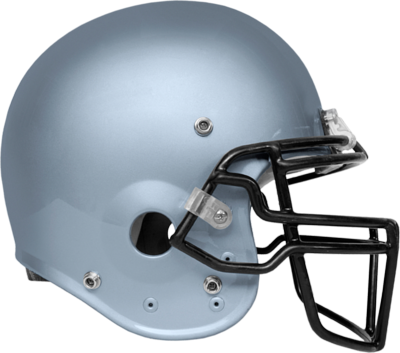 Football Helmet Transparent Background