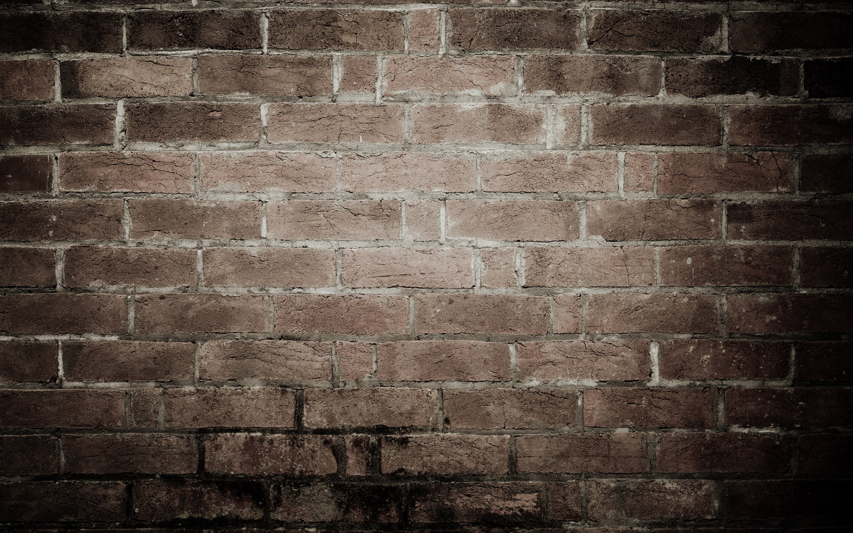 Free Brick-Wall-Textures