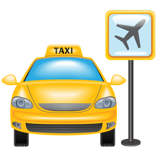 Free Car Icons ICO Format Free Car Icons ICO Format