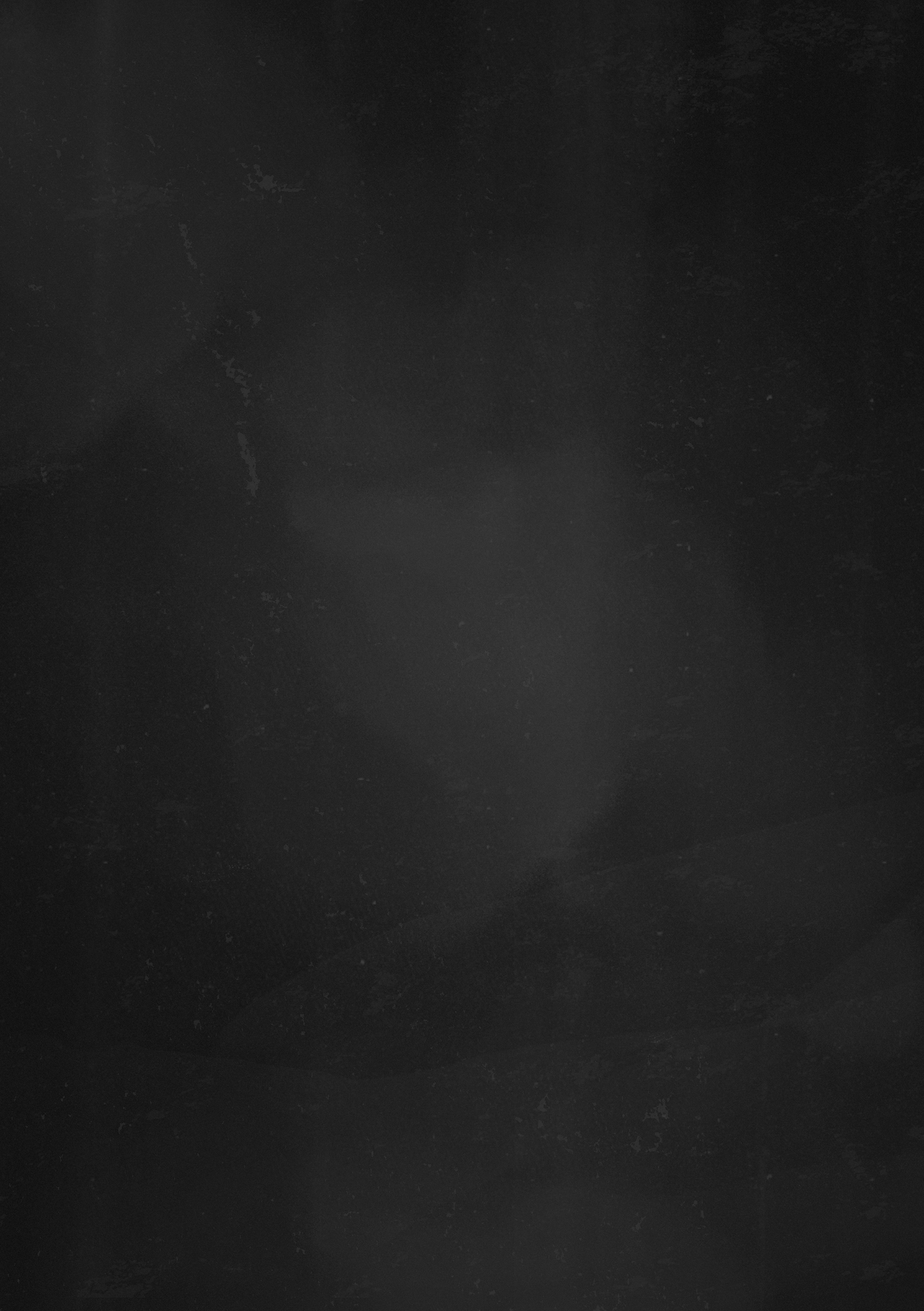 Free Chalkboard Texture Photoshop Free Chalkboard Texture Photoshop