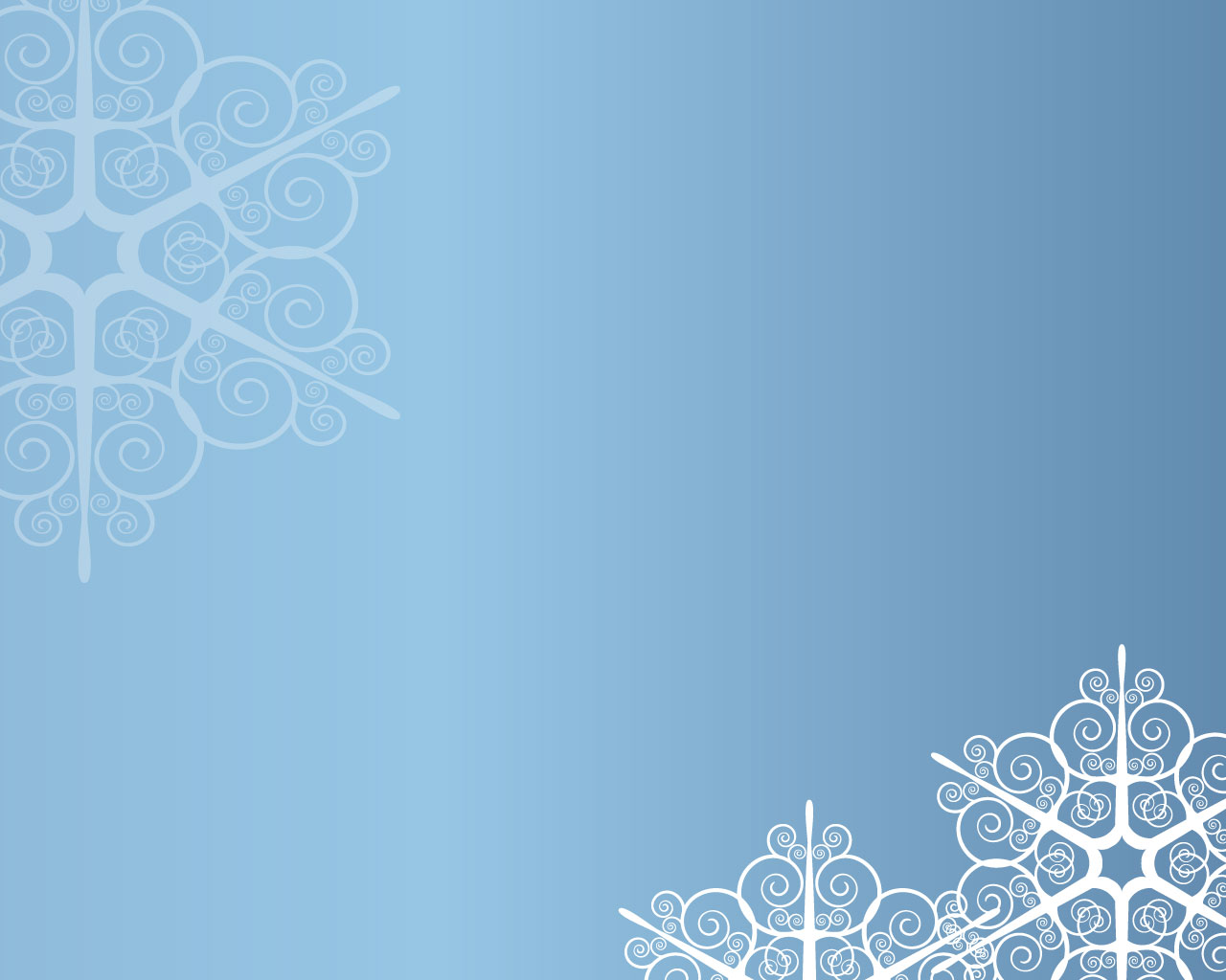 Free Christian Christmas Clip Art Free Christian Christmas Clip Art