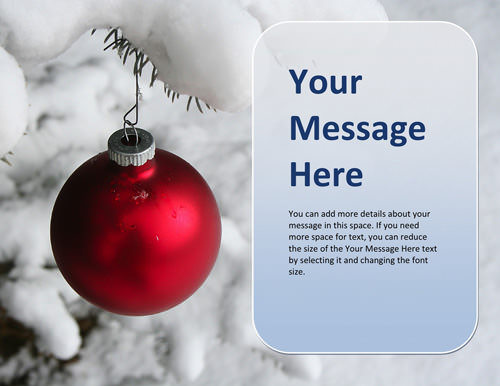 Free Christmas Flyer Template Word Free Christmas Flyer Template Word