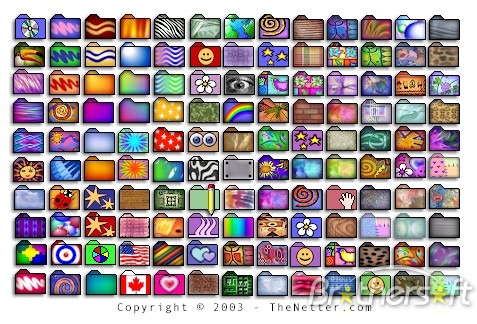 Free Desktop Icons Download Free Desktop Icons Download