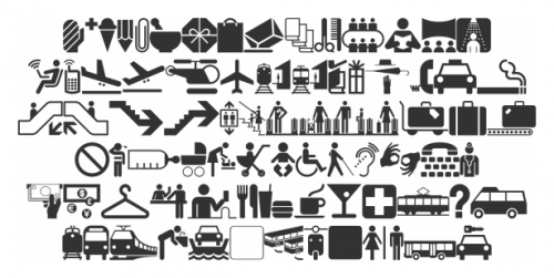 Free Dingbat Fonts