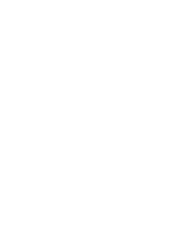 Free Elegant Border Designs