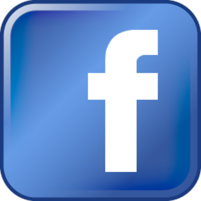 Free Facebook Icon Download
