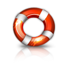 Free Help Icon Free Help Icon