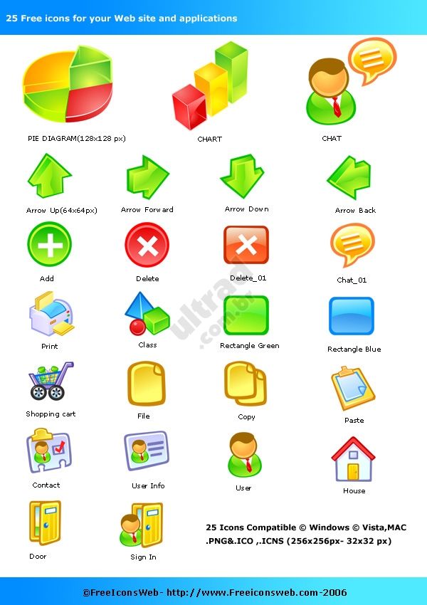 Free Icon Software Download Free Icon Software Download