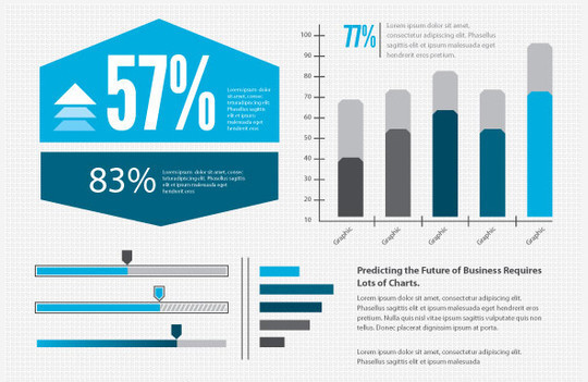 Free Infographic Design