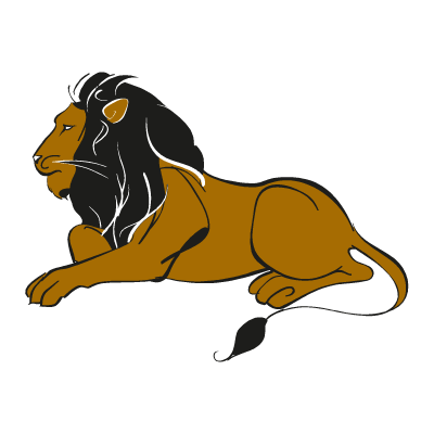 Free Lion Logos