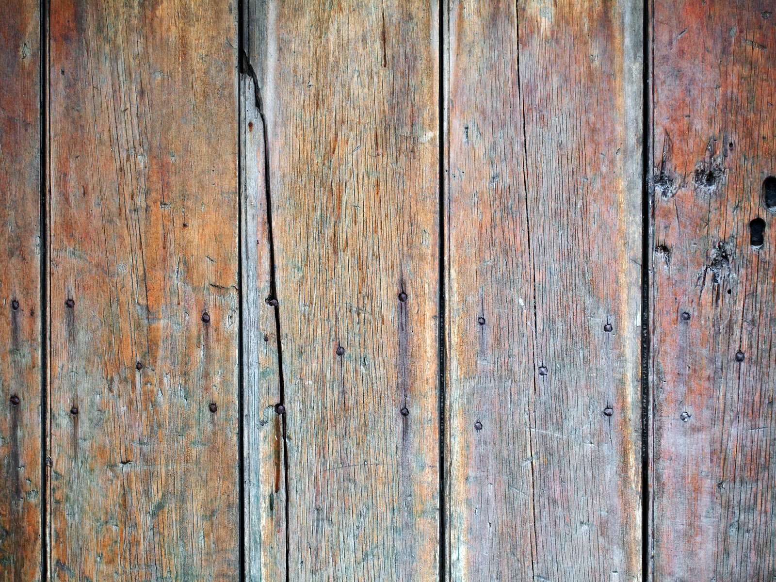 Free Old Wood Board Texture Free Old Wood Board Texture