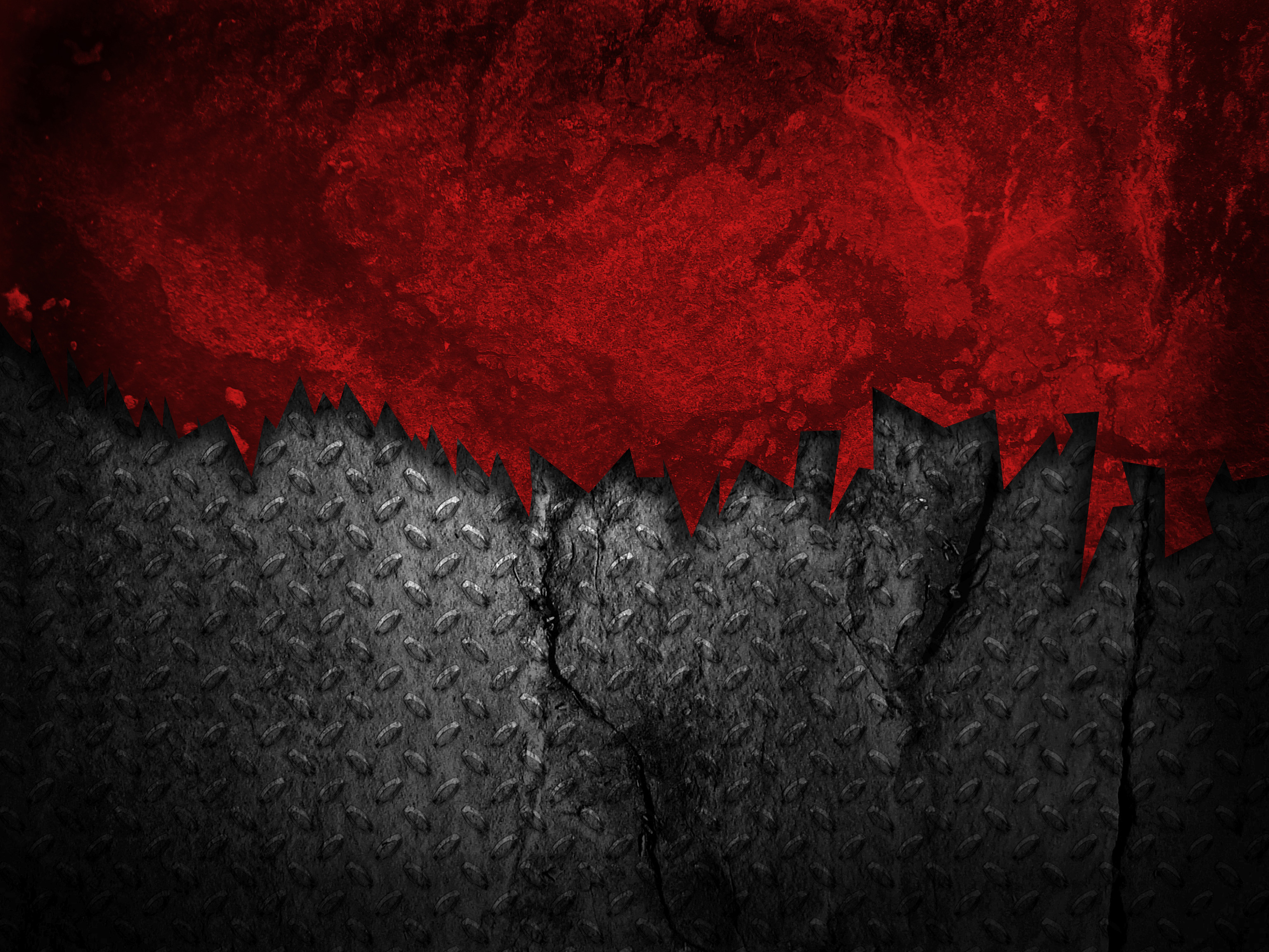 Free Photoshop Backgrounds Textures Halloween