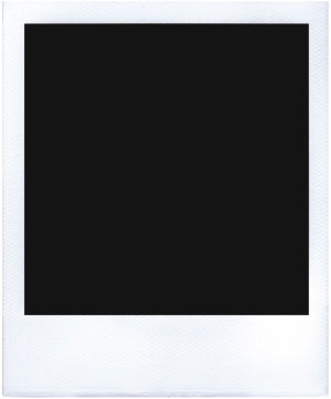 Free Polaroid Template