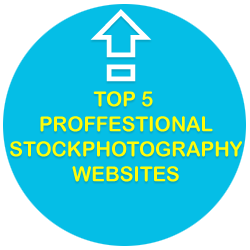 Free Stock Photography Websites