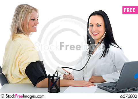 Free Stock Photos Doctor and Patient Free Stock Photos Doctor and Patient