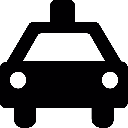 Free Vector Car Icons