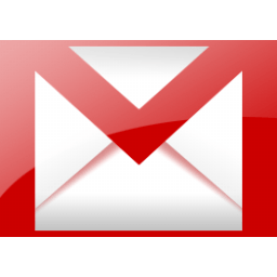 Gmail Icon for Your Desktop