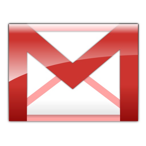 gmail icon for desktop download