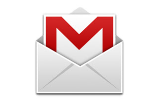Gmail Icon On Desktop Gmail Icon On Desktop