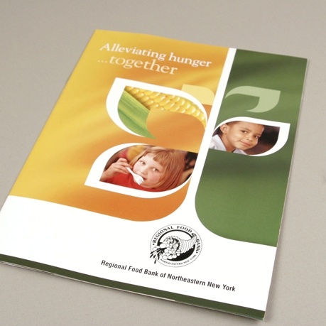 Graphic Design Brochure Graphic Design Brochure