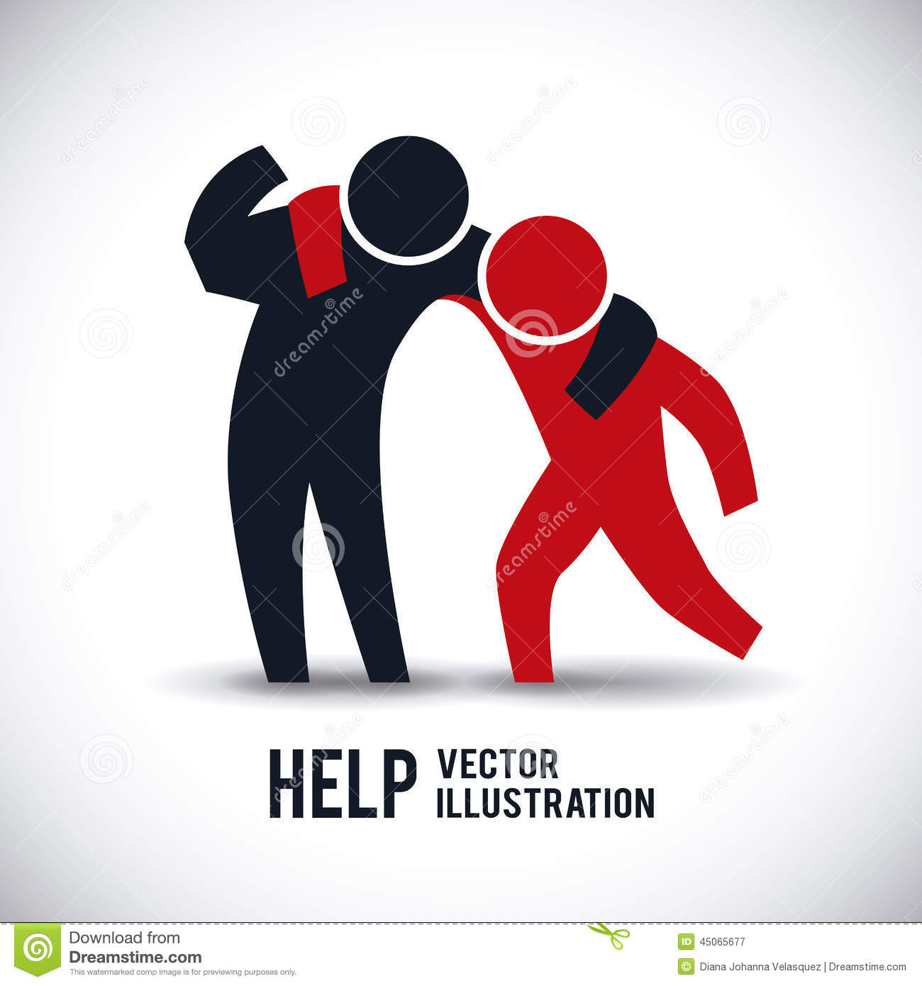 Graphic Design Help Graphic Design Help