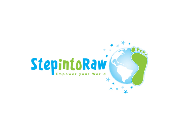 Graphic Design Logo Ideas Graphic Design Logo Ideas