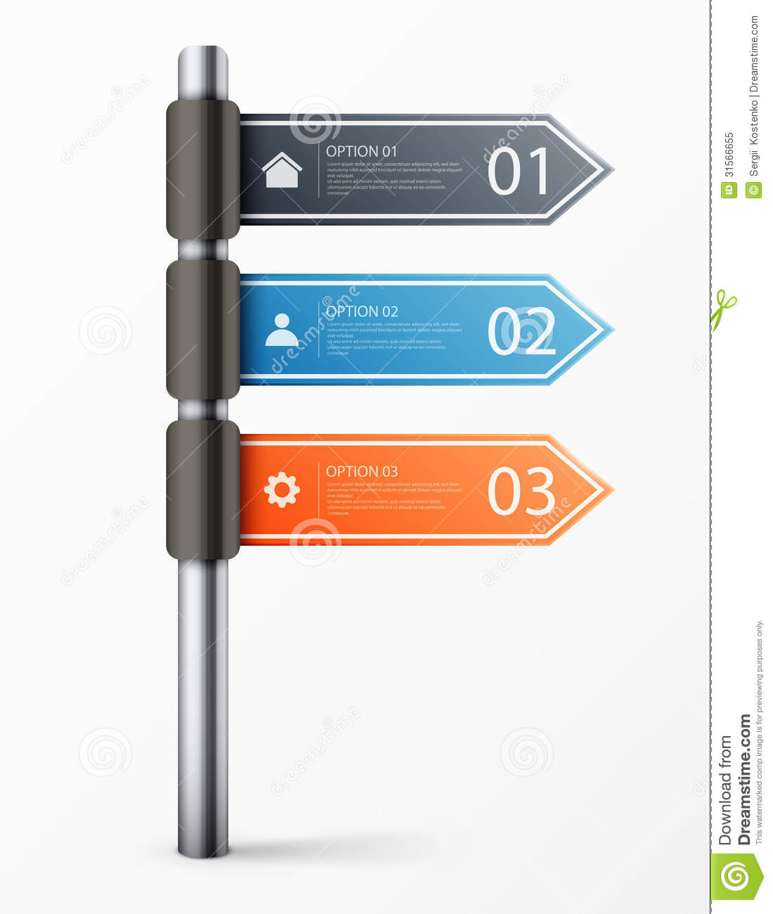Graphic Design Sign Templates Graphic Design Sign Templates