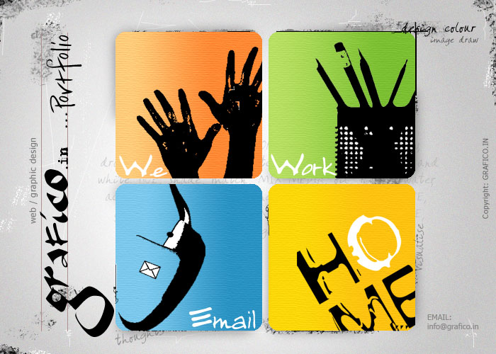Graphic Design Websites Graphic Design Websites