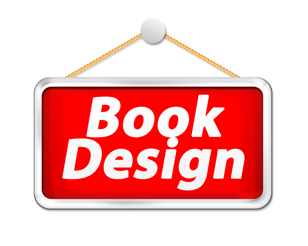 11 Hanging Sign PSD Images - Free Sign Templates, Blank Hanging Sign