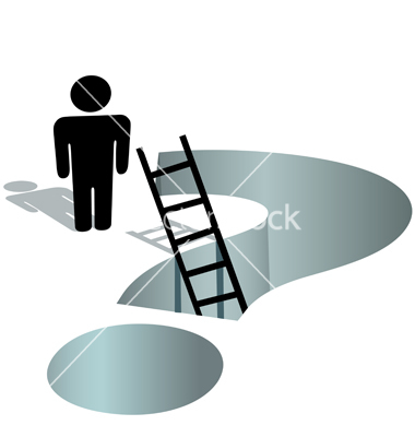Help Icon Clip Art Help Icon Clip Art