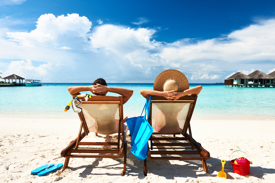 Holiday Vacation Holiday Vacation