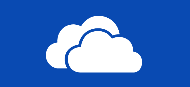 How to Sync SkyDrive On Windows 8.1