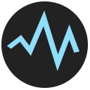 Icon Products and Solutions Icon Products and Solutions