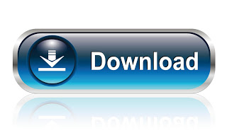 IDM Free Download Full Version for Windows 7