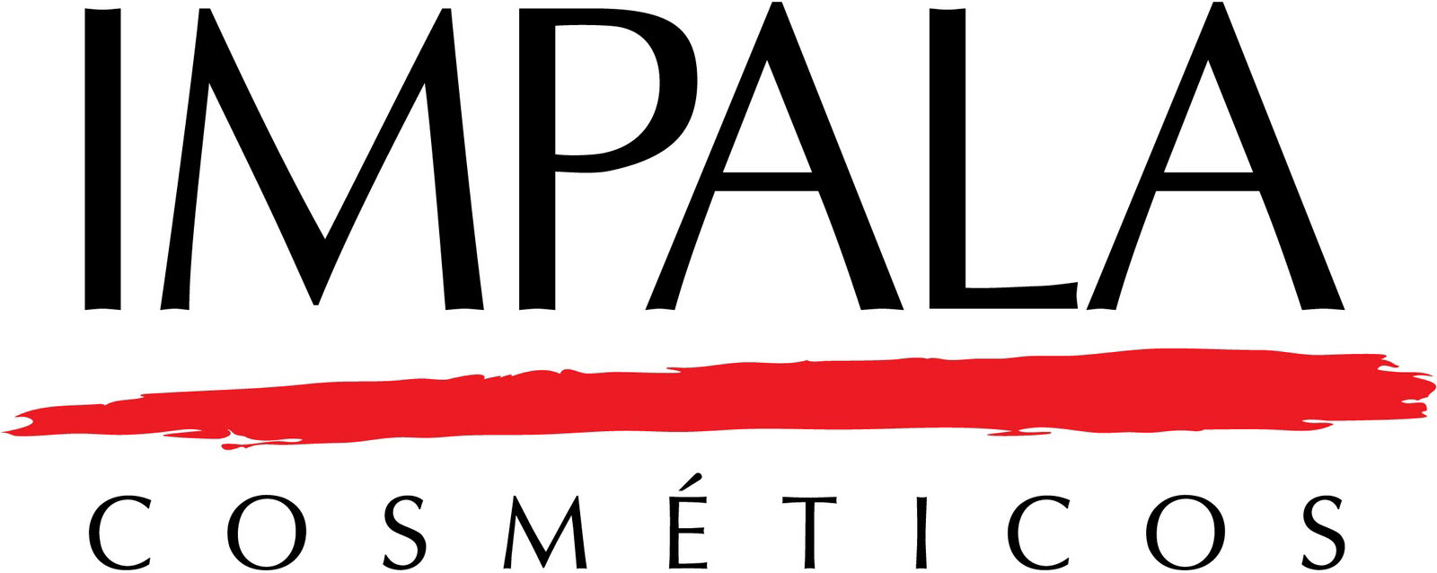 Impala Logo