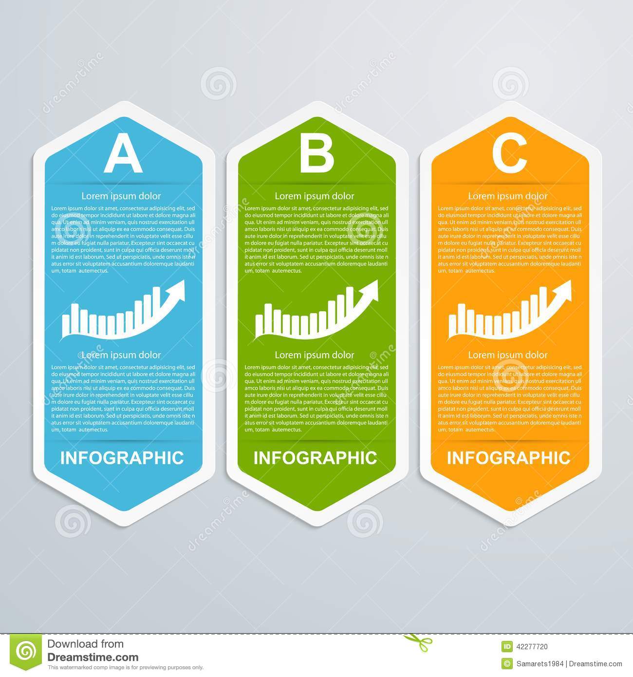 Infographics Design Template Infographics Design Template