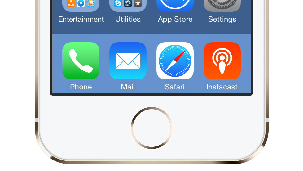 iPhone Mail App Notifications iPhone Mail App Notifications