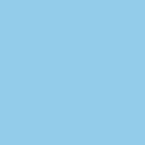 Light Cornflower Blue Color Light Cornflower Blue Color