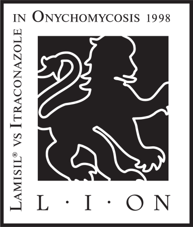 Lion Vector Logo Lion Vector Logo