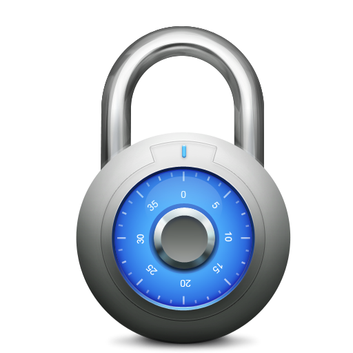 Lock Icon Lock Icon